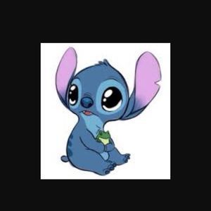 Meet your Posher, Alexa